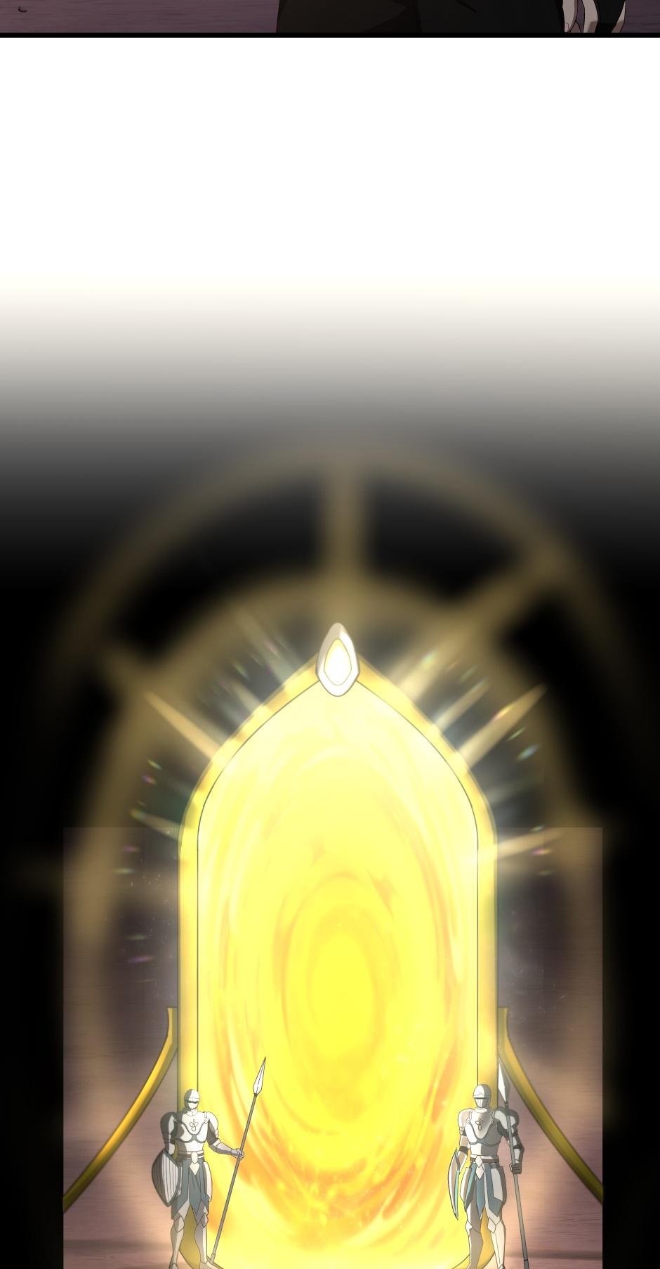 The Beginning After The End Chapter 173 image 78